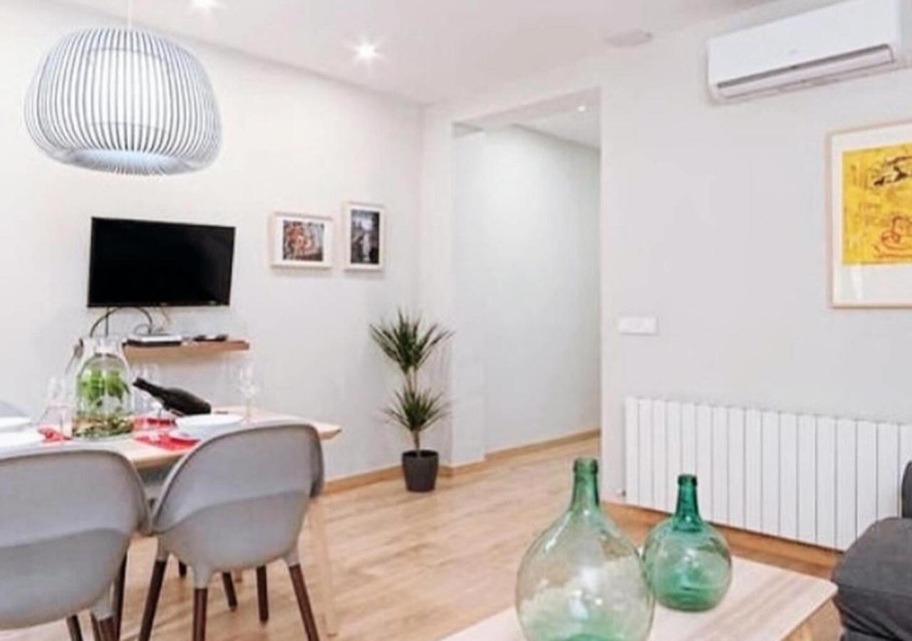 Luxury Apartment Іскія Екстер'єр фото