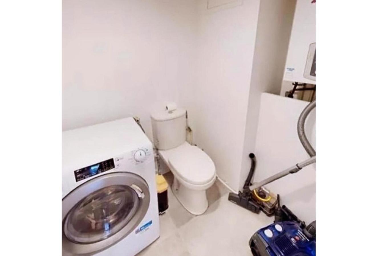 Luxury Apartment Іскія Екстер'єр фото